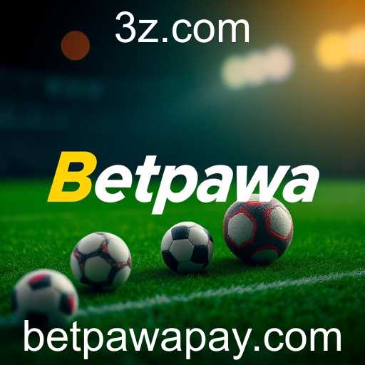 A Ascensão do Betpawa no Mercado de Jogos Lusófono