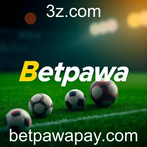 A Ascensão do Betpawa no Mercado de Jogos Lusófono