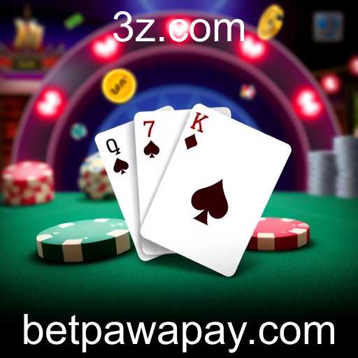 betpawa