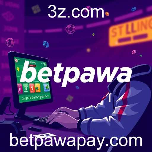 Cenário Atual dos Jogos Online no Brasil