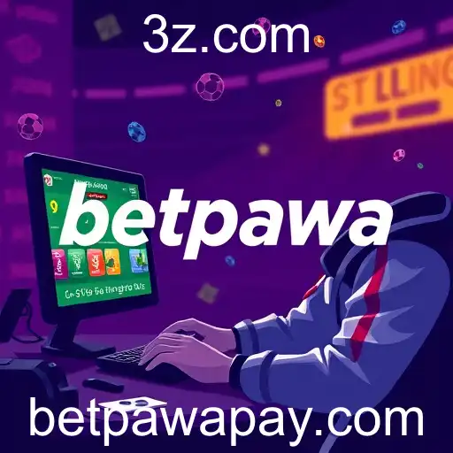 Cenário Atual dos Jogos Online no Brasil