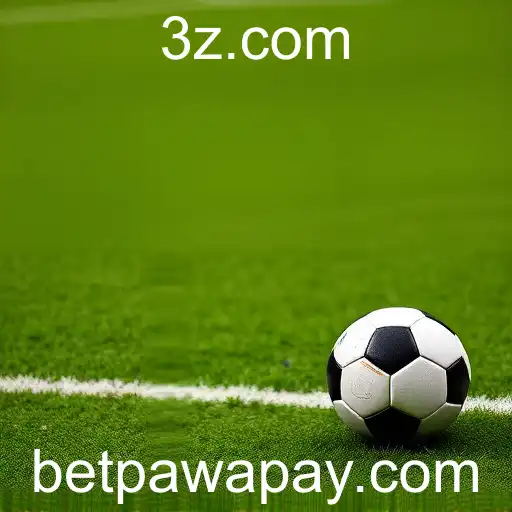 A Categoria de Futebol no Site betpawa: Uma Experiência Imersiva de Jogos Online