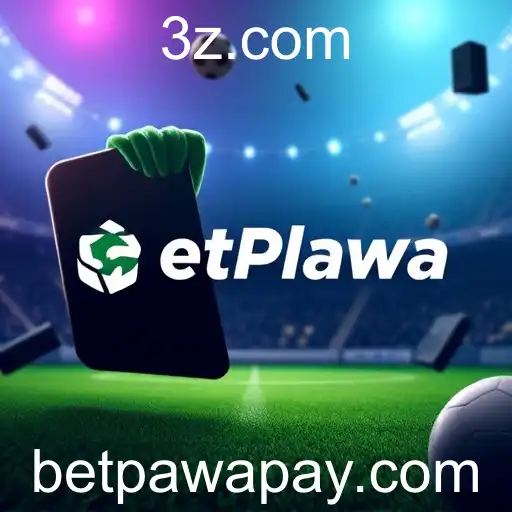 O Futuro do Mercado de Jogos Online