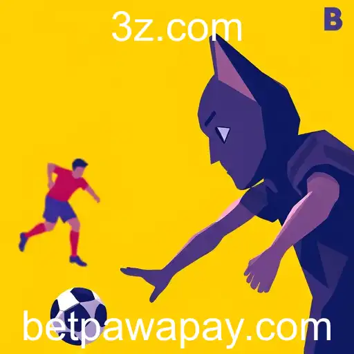 Tendências no Setor de Jogos em 2025: Impacto e Inovações