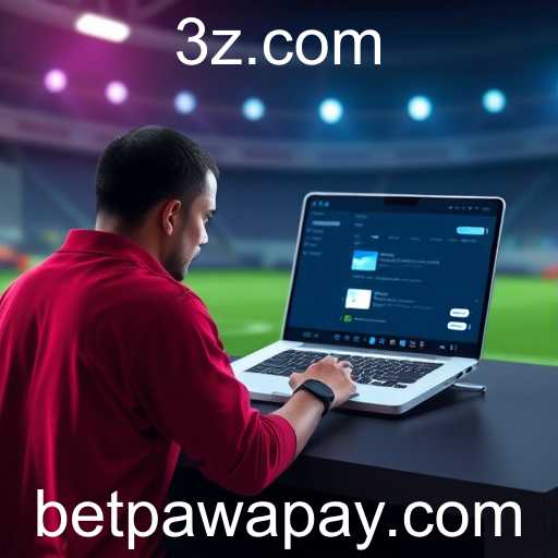 Mudanças no Cenário de Jogos Online