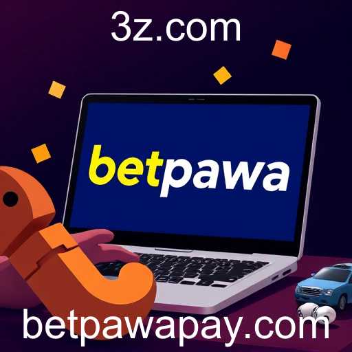 A Importância Crescente das Plataformas de Apostas Online no Brasil