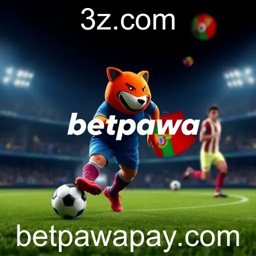 O Crescimento do Mercado de Jogos Online em Portugal