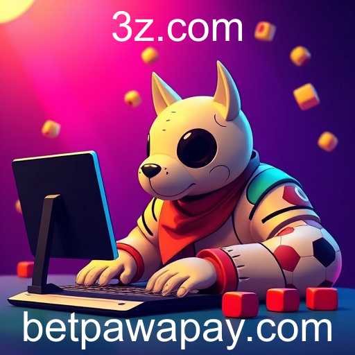 O Crescimento dos Jogos Online em 2025