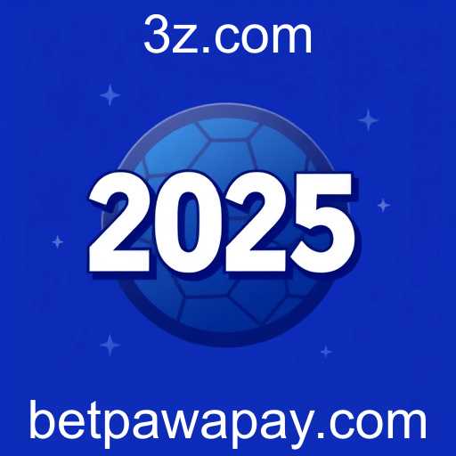 O Crescimento dos Jogos Online no Brasil: Uma Análise de 2025