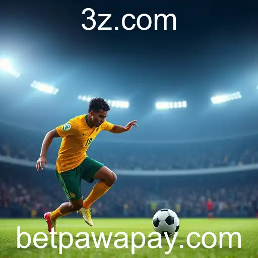 O Impacto das Casas de Apostas no Futebol Brasileiro