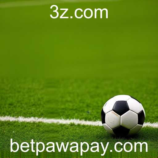 Impacto das Casas de Aposta no Cenário Econômico