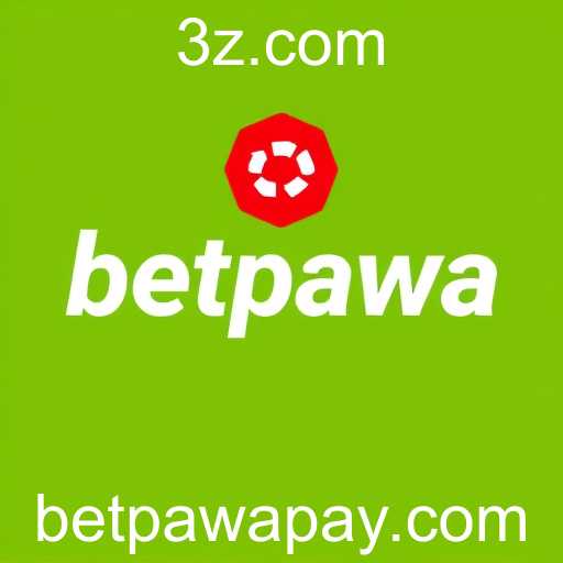 Impacto do Jogo Online na Economia Brasileira