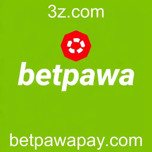 Impacto do Jogo Online na Economia Brasileira