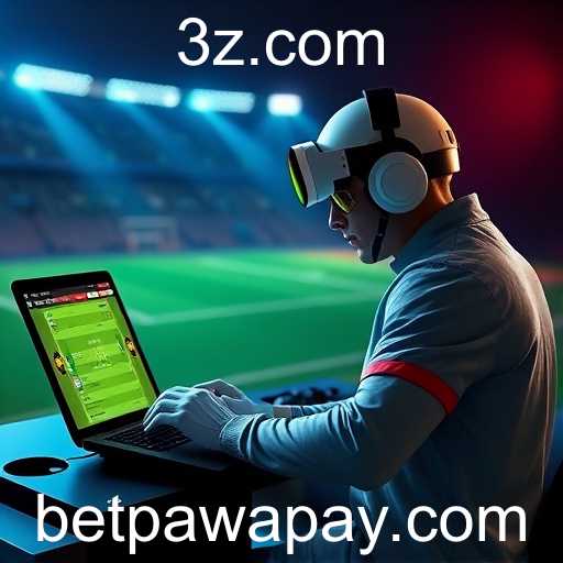 Impacto das Novas Tecnologias nos Jogos Online