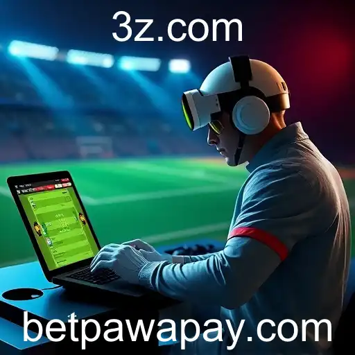 Impacto das Novas Tecnologias nos Jogos Online
