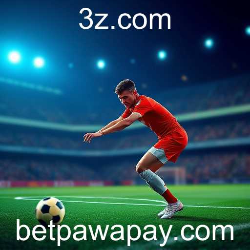 Impacto do Jogo Online nas Economias Locais