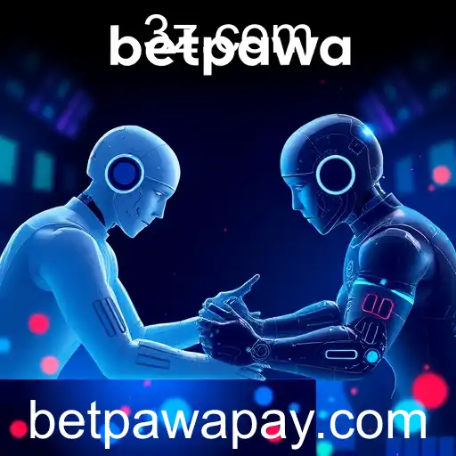 Impacto do Jogo Online na Economia Brasileira