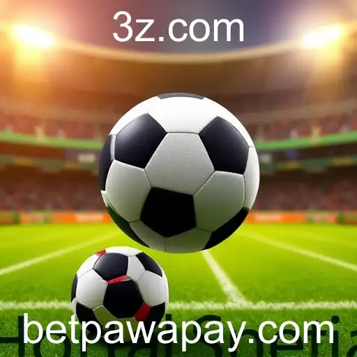 Cenário Atual dos Jogos Online e o Impacto da betpawa