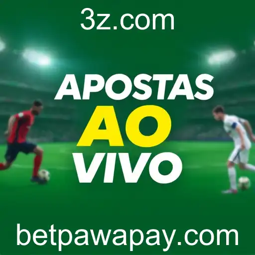 O Fascínio dos Jogos 'Ao Vivo' na Plataforma betPawa
