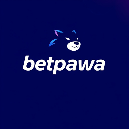 betpawa