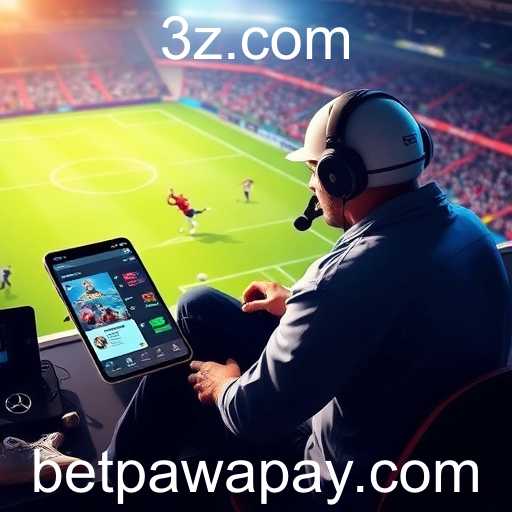 Crescimento do Mercado de Jogos Online em 2025