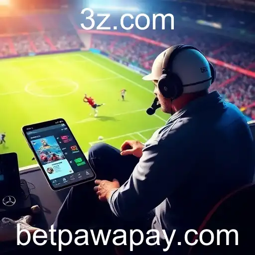 Crescimento do Mercado de Jogos Online em 2025