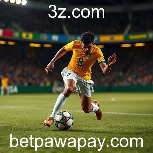 Impacto das Regulamentações no Mercado de Apostas Online