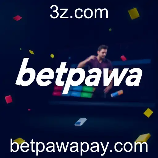 Novo Marco no Mercado de Jogos Online em 2025