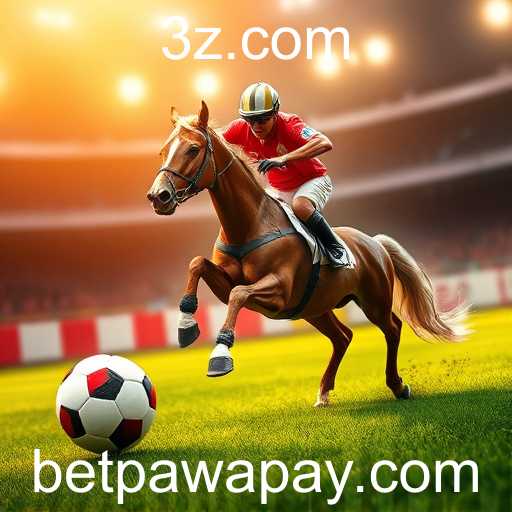 Expansão do Mercado de Apostas Online no Brasil