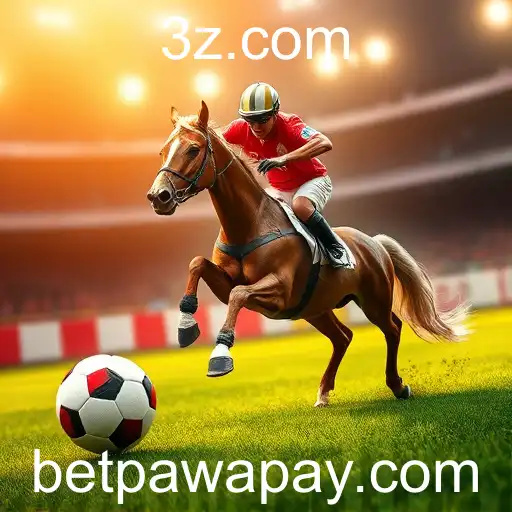 Expansão do Mercado de Apostas Online no Brasil