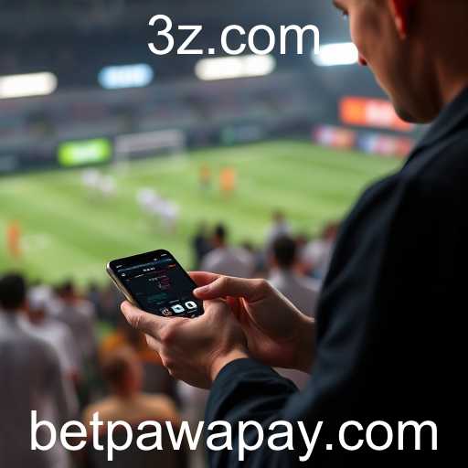 Tendências e Desafios do Mercado de Apostas Online