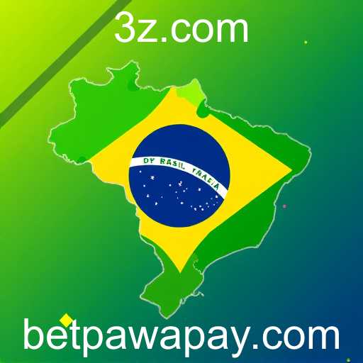 A Ascensão das Apostas Online após 2023