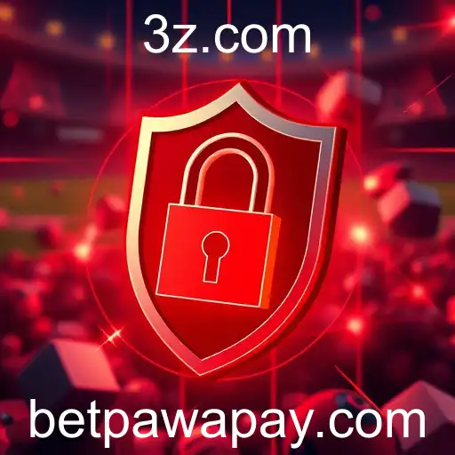 A Influência Crescente do Mercado de Apostas Online no Brasil