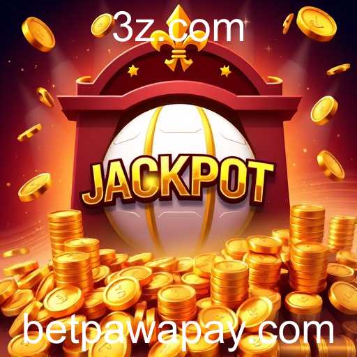 Transformações no Mercado de Apostas Online