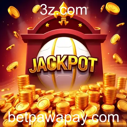 Transformações no Mercado de Apostas Online