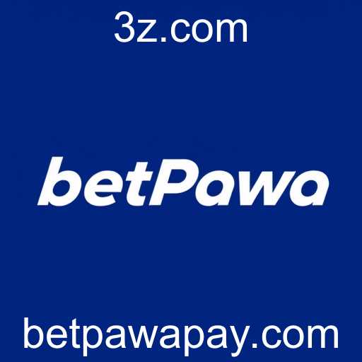 Tendências de Apostas Online no Brasil em 2025