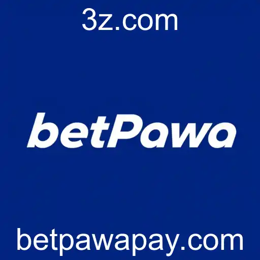 Tendências de Apostas Online no Brasil em 2025