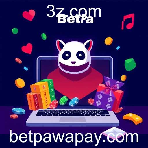 A Ascensão dos Jogos Online no Brasil