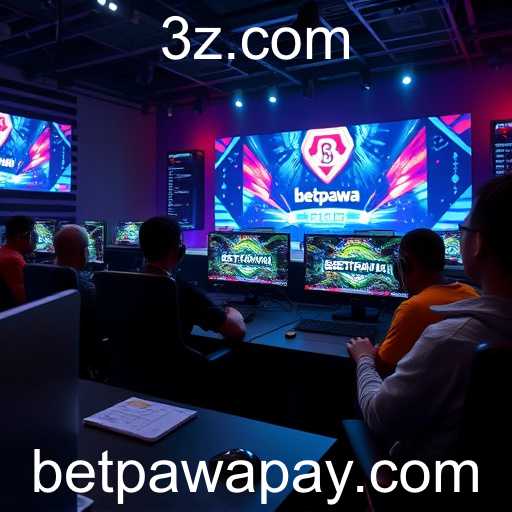 A Ascensão dos Jogos Online em 2025