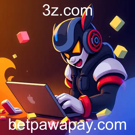 A Revolução dos Jogos Online em 2025