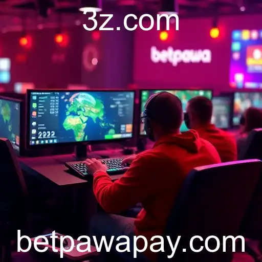 A Ascensão dos Jogos Online em 2025