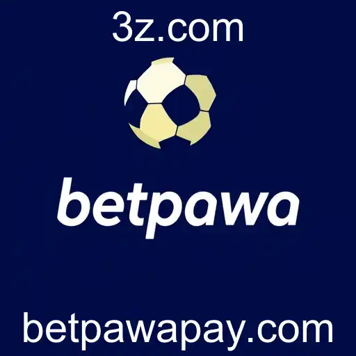 Apostas Esportivas no Betpawa: Mergulhando na Emoção do Jogo