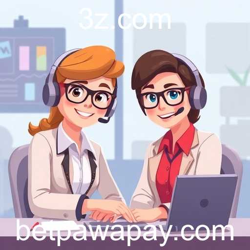 betpawa