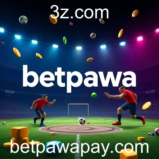 Cenário Atual do Mercado de Jogos Online