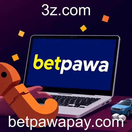 A Importância Crescente das Plataformas de Apostas Online no Brasil