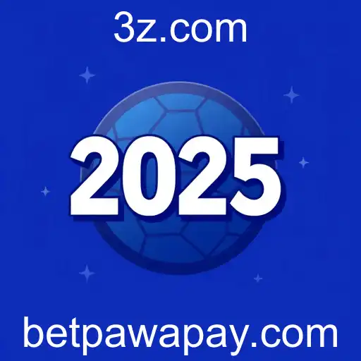 O Crescimento dos Jogos Online no Brasil: Uma Análise de 2025