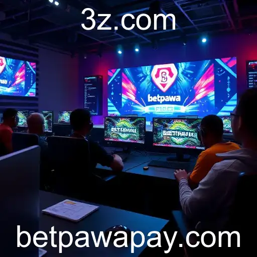 A Ascensão dos Jogos Online em 2025